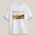 Camiseta Costa