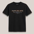 Camiseta Punta club