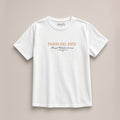 Camiseta Punta club
