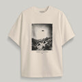 Camiseta UFO 01