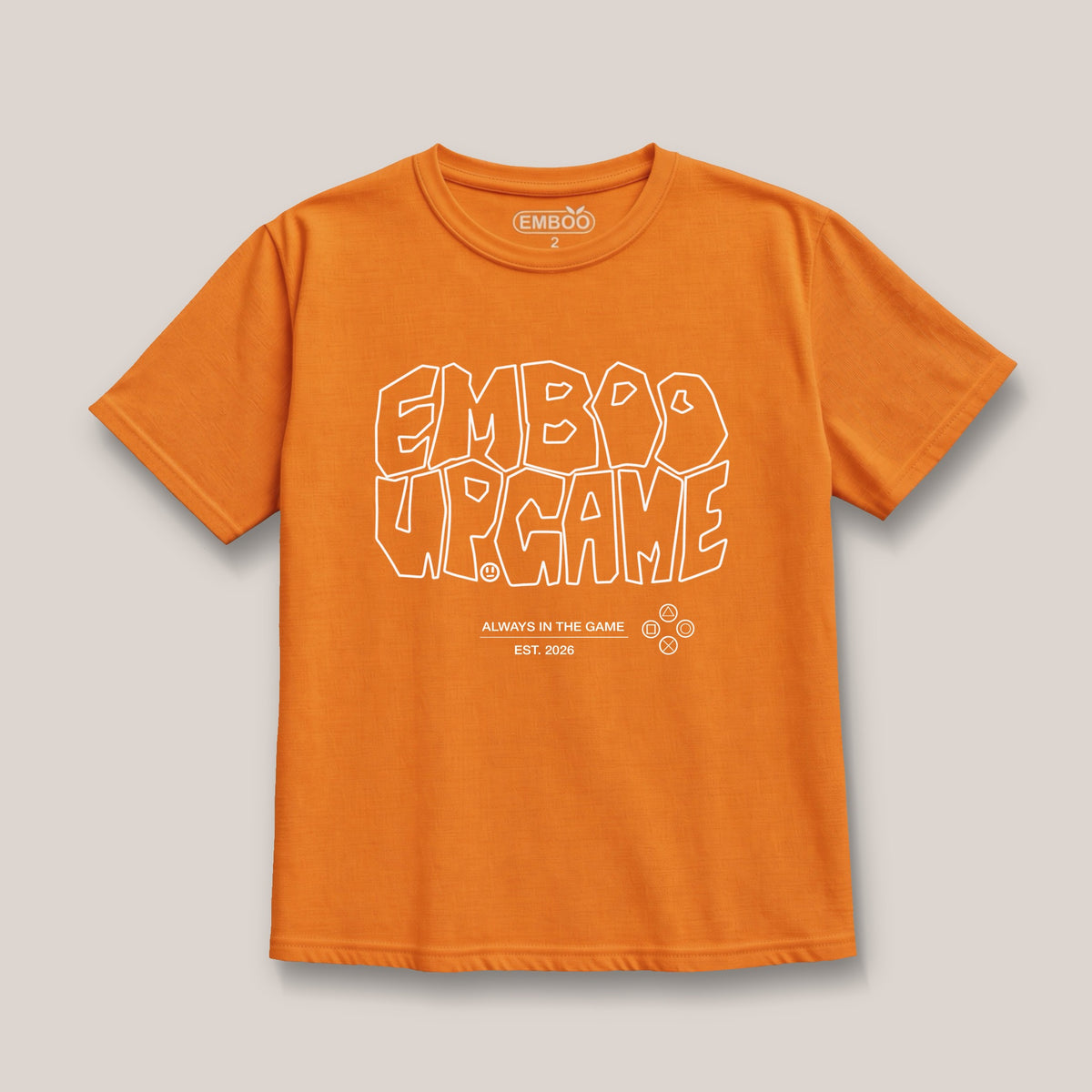 Camiseta Criaturas marinas