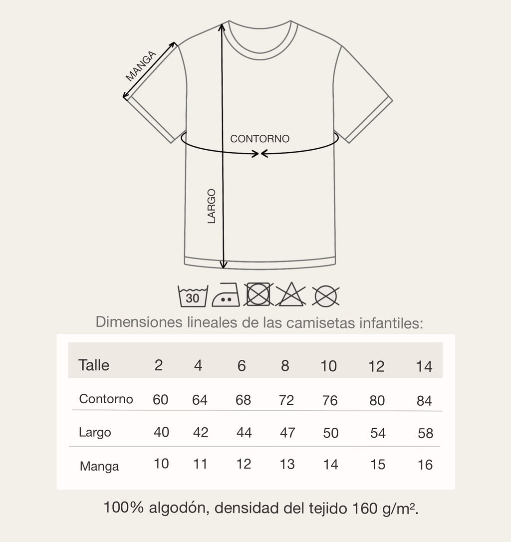 Camiseta Logo u