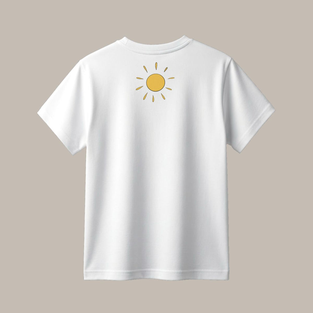 camiseta_estoy_bien_emma_blanco_2