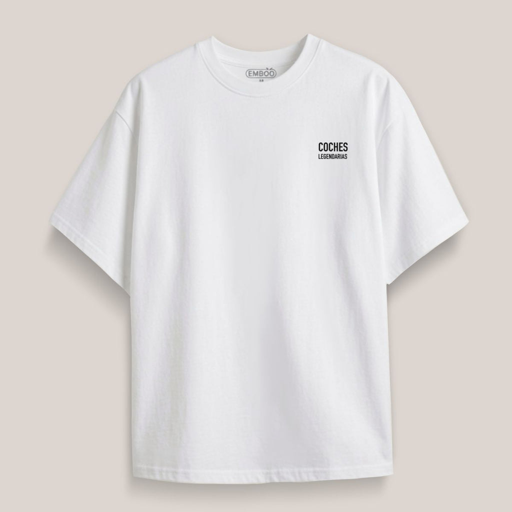 camiseta_ford_mustang_blanco_2