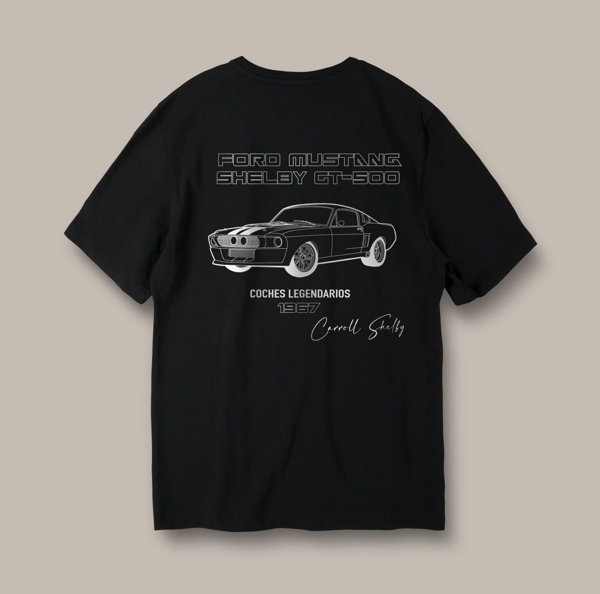 camiseta_ford_mustang_negro_1