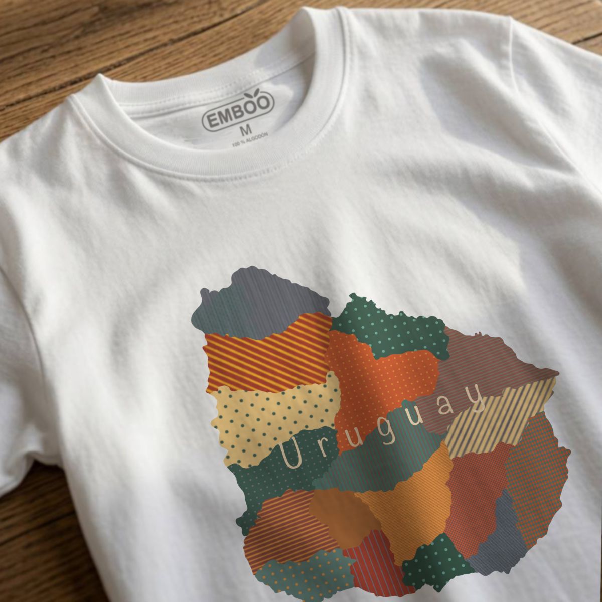 camiseta_mapa_de_uruguay_blanco_2