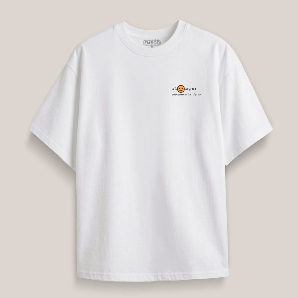 camiseta_programador_blanco_1