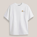 camiseta_programador_blanco_1