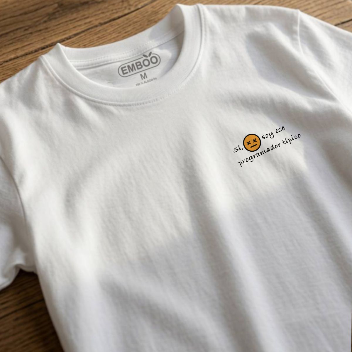 camiseta_programador_blanco_2